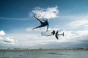 SLC Ready-to-fly-Set