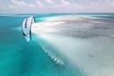 CORE Air - Photo Carlos Mario by Fabian Moser