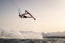 Imperator Pro Photo Willow-River Tonkin by Thomas Burblies