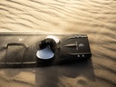 Imperator Pro Photo Samuel Cardenas
