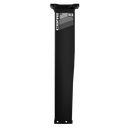 CFS Carbon Mast