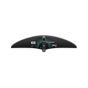 CFS Wing Spectrum 850 top