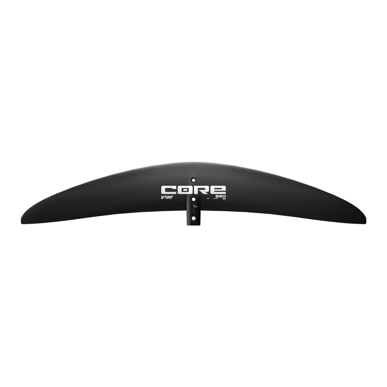 CFS Wing Vert