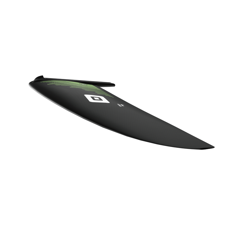 CFS Wing Vert