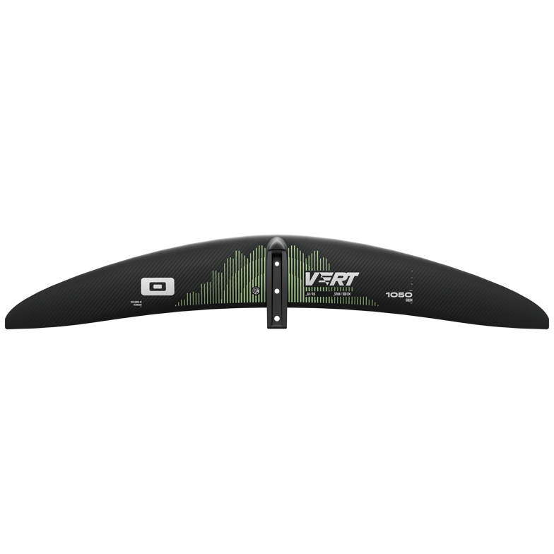 CFS Wing Vert