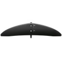 CFS Stabilizer 190 bottom