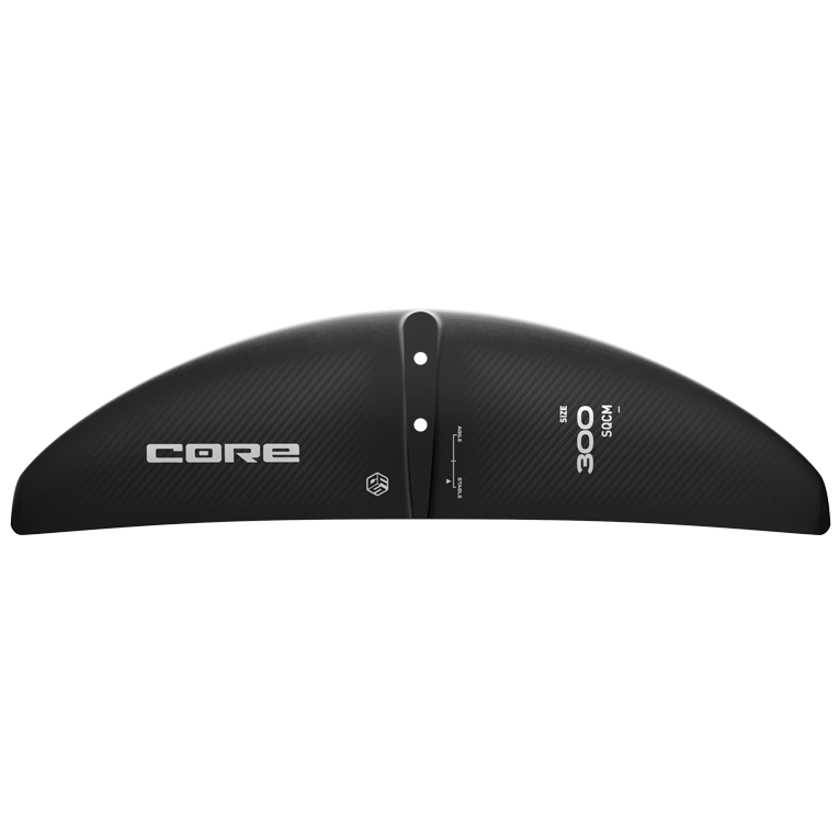 CFS Stabilizer 300 top