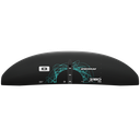 CFS Wing Spectrum 2150