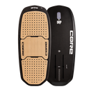 Pumpfoil-Board Drip top+bottom