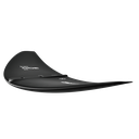 CFS Stabilizer 300 side