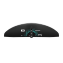 CFS Frontwing Spectrum 1550
