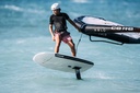 CORE Roamer E Wingfoilboard