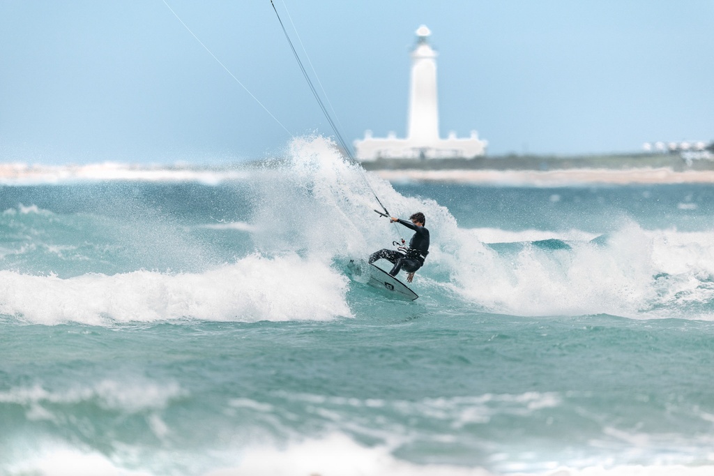 Ripper 6