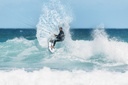 Ripper 6