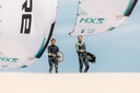 NXS