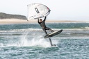 Wingfoilboard Roamer 2