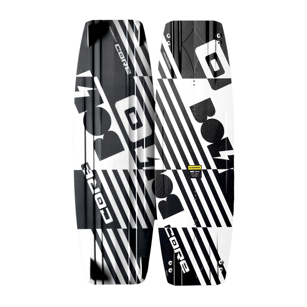 2019 Bolt 3 - board only