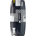 Bolt 4 - board only