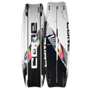 Choice 6 - board only