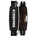 ERA - board only