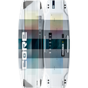 Fusion 6 - board only