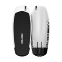Foilboard SLC - 2022