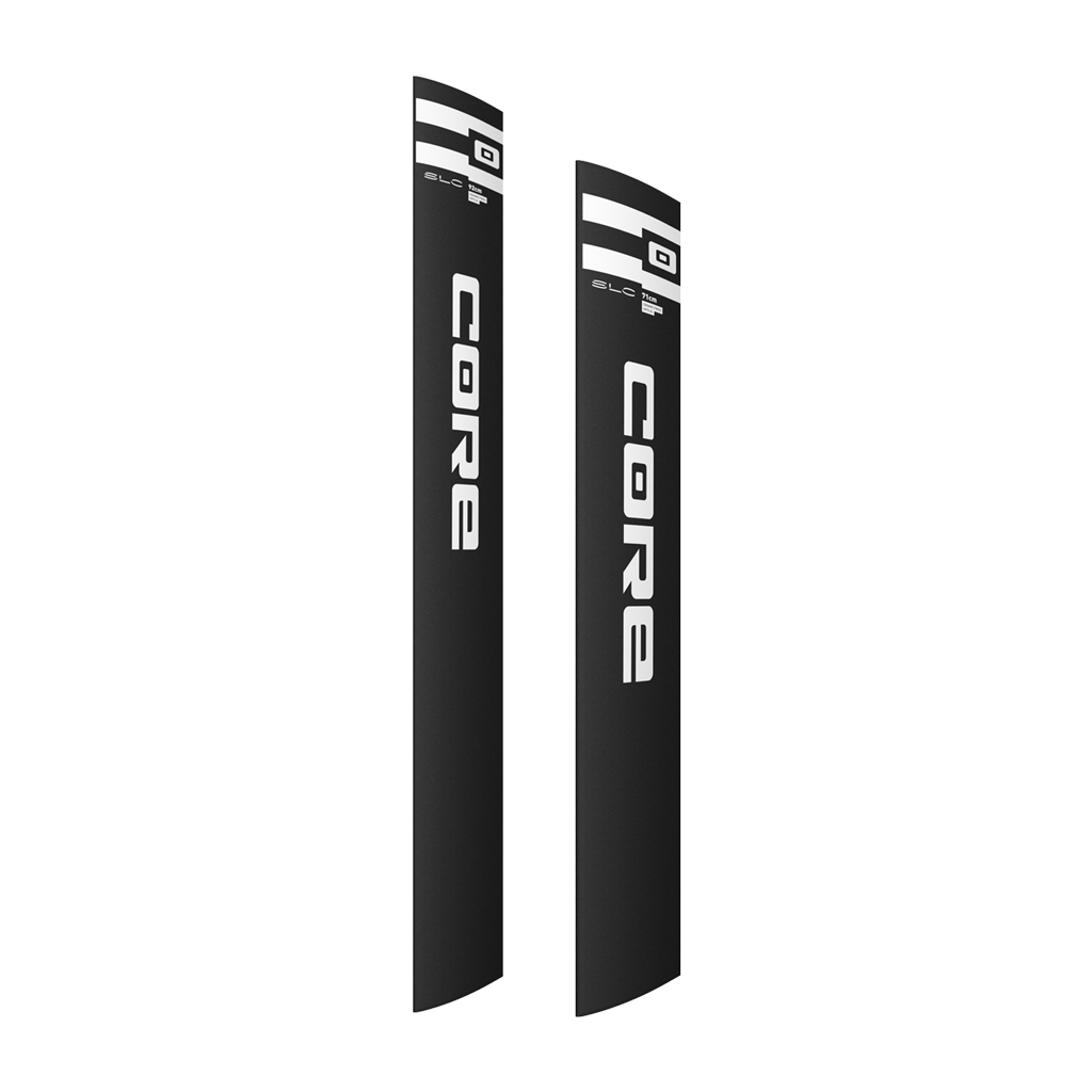 Foil Mast SLC - 2022