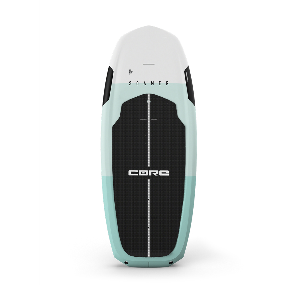 2025 Wingfoilboard Roamer