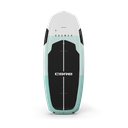 Wingfoilboard Roamer