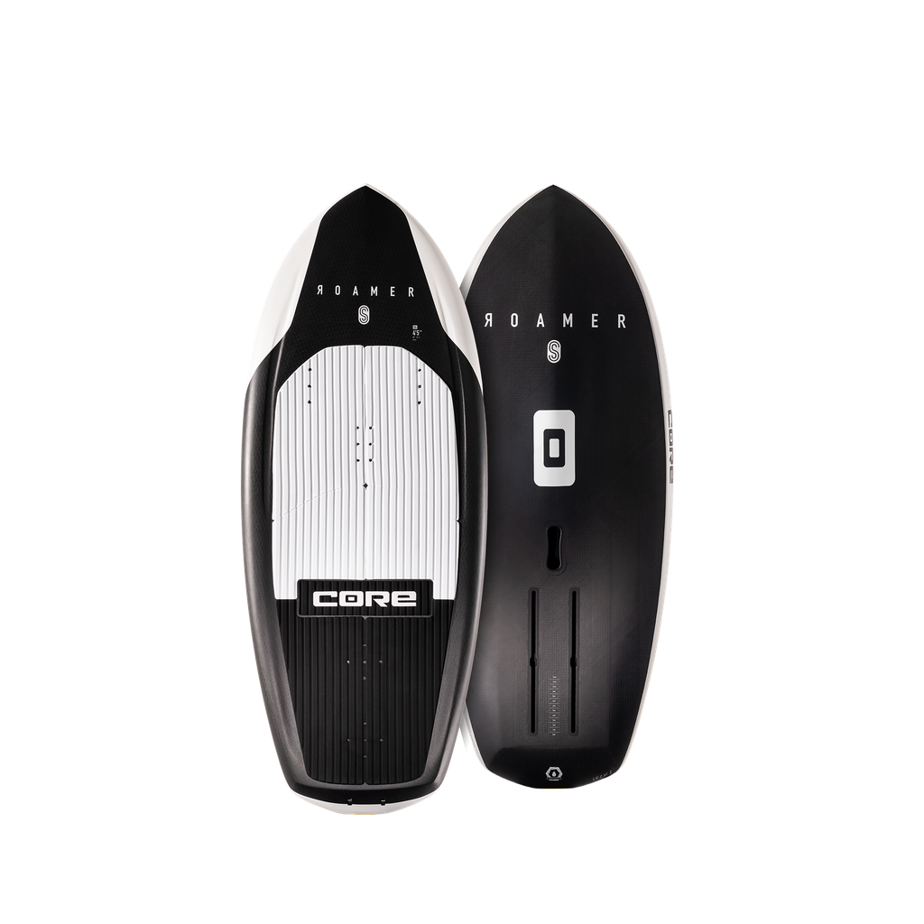 Wingfoilboard Roamer S