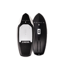 Wingfoilboard Roamer S