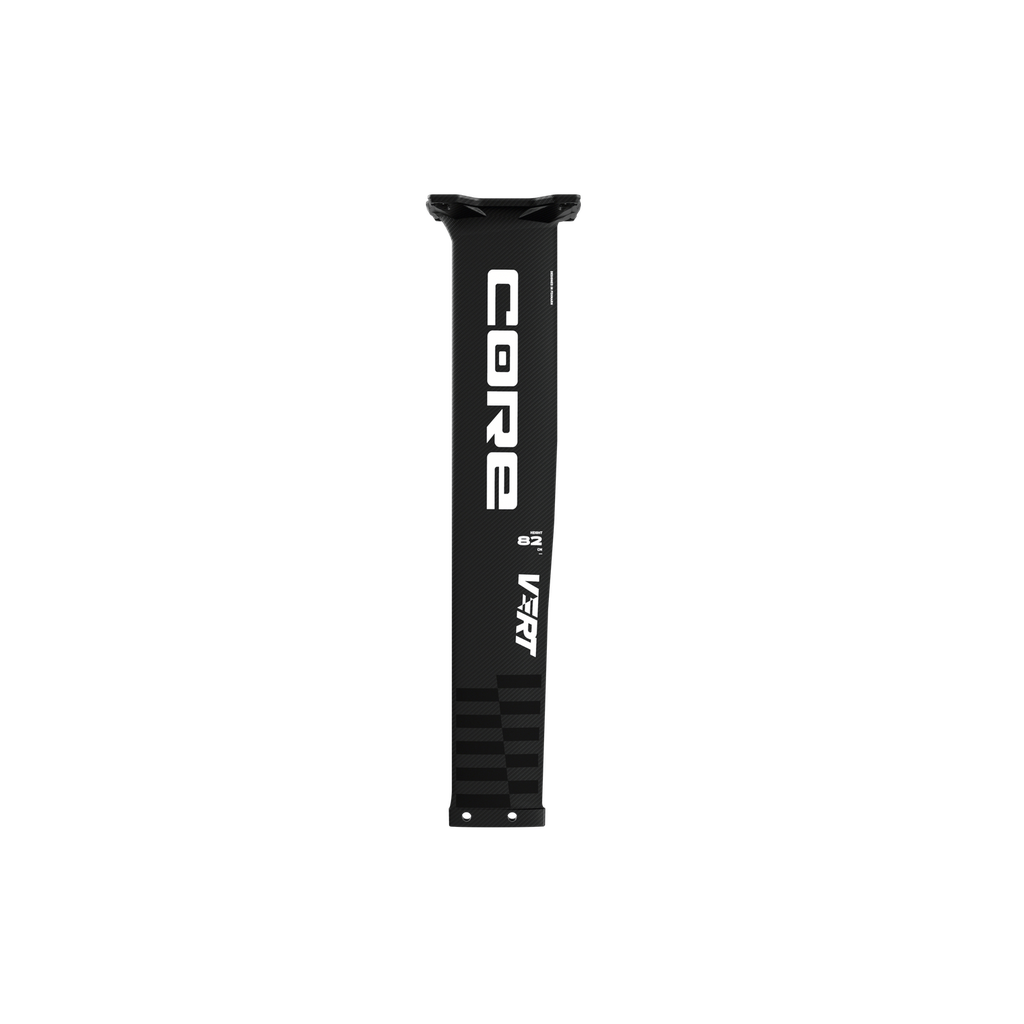 2024 Wingfoil Mast Vert