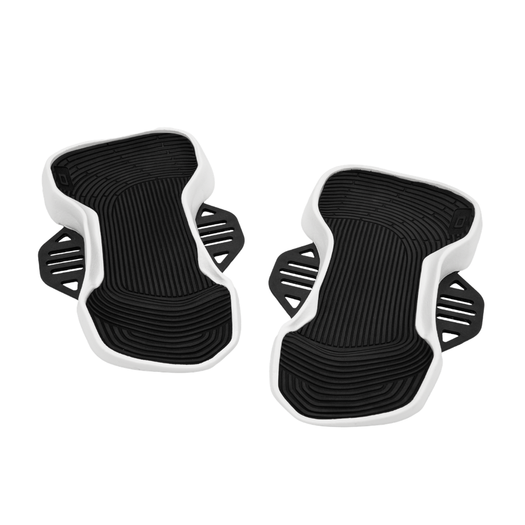 Union Comfort 2 Pad