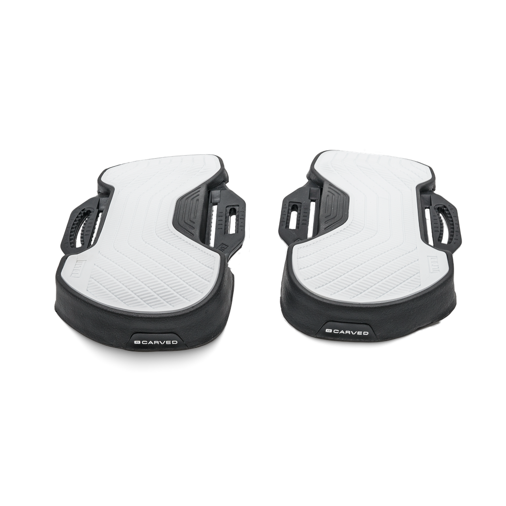 Ultra 2 Pad Set