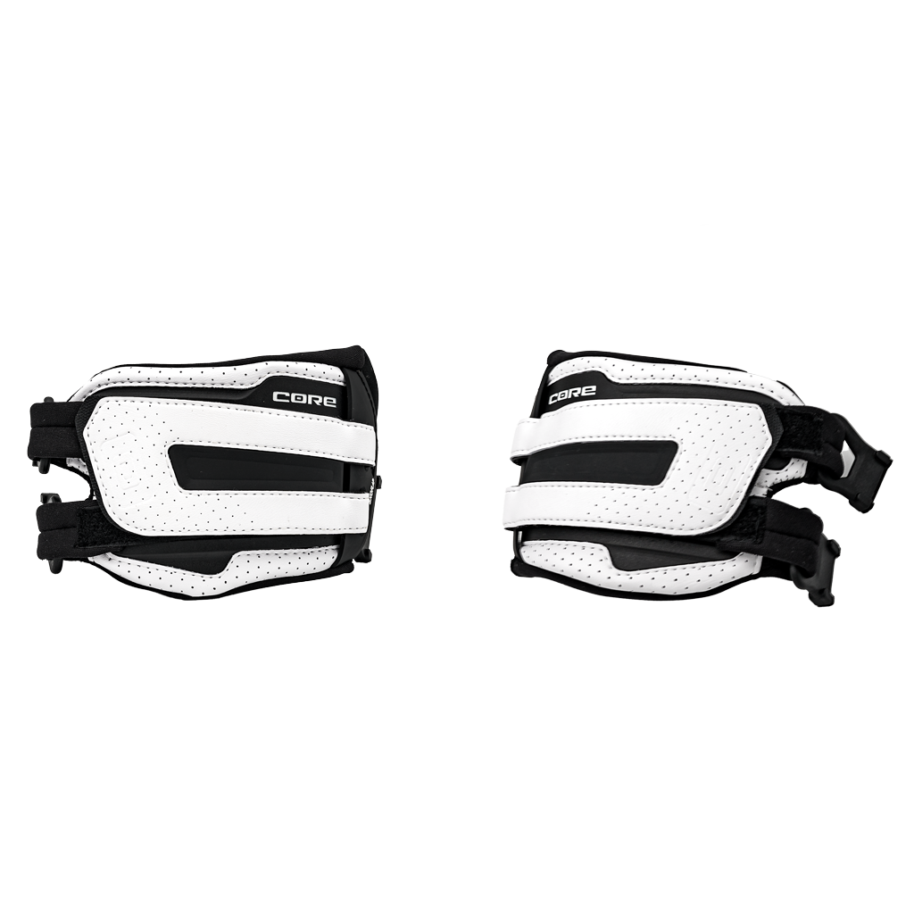 Union Pro 5 Strap Set