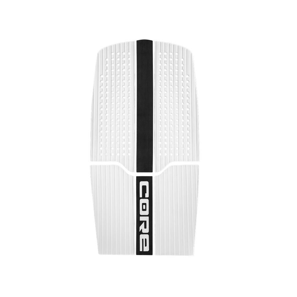 Traction Pad Center + Front