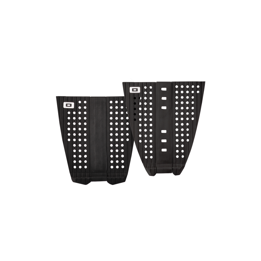 720 III & IV, Badger 1 & 2 Traction Pad REAR