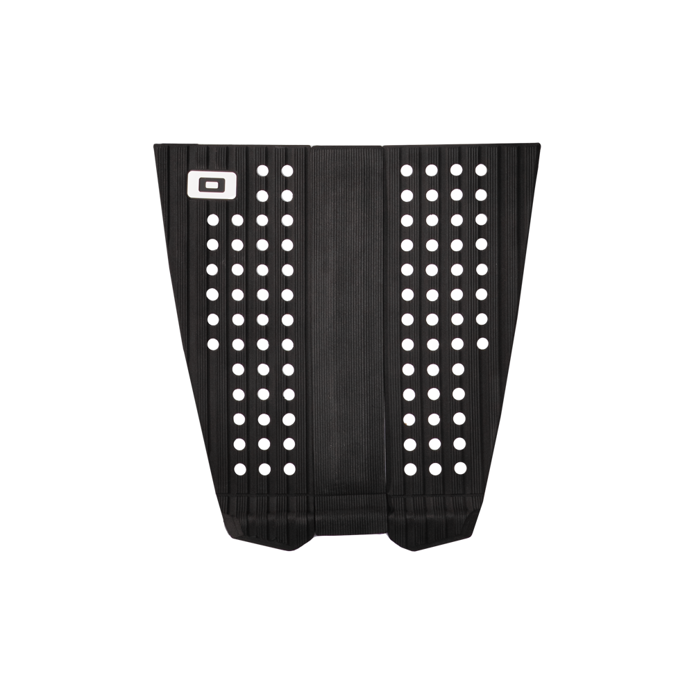 720 III & IV, Badger 1 & 2 Traction Pad REAR