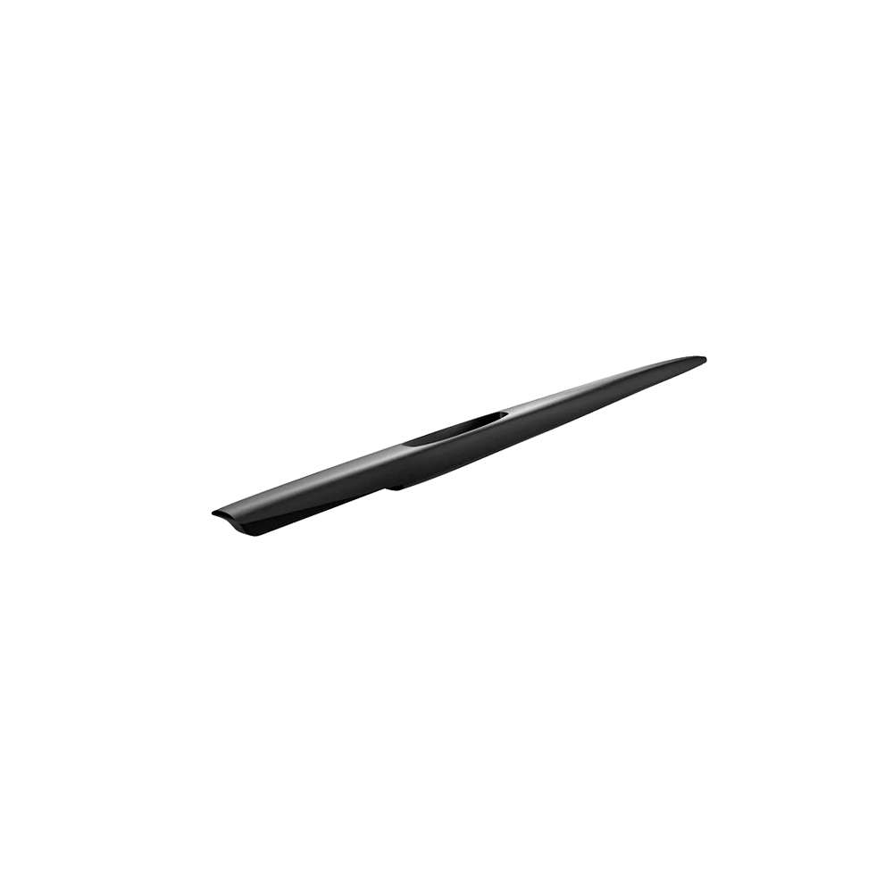 2024 Foil Fuselage SLC