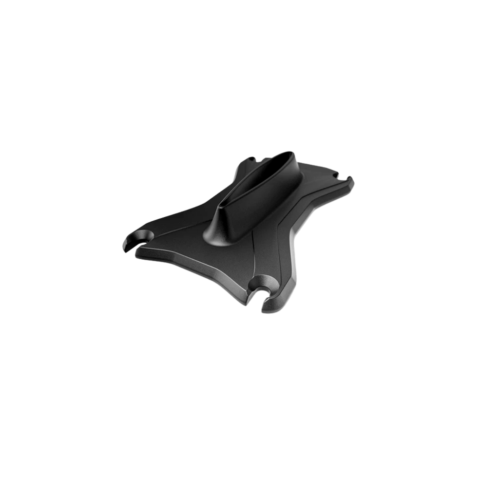 Foil Mastbase SLC - 2022