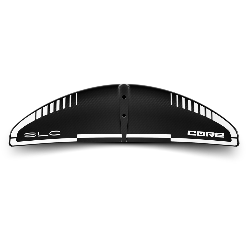 2024 Foil Stabilizer (Rear Wing) SLC