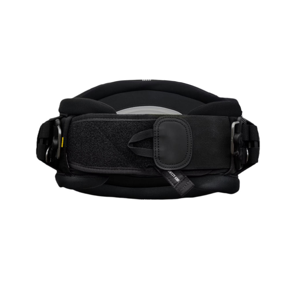 Link Kite Waist Harness only