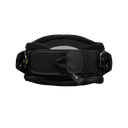 Link Kite Waist Harness only