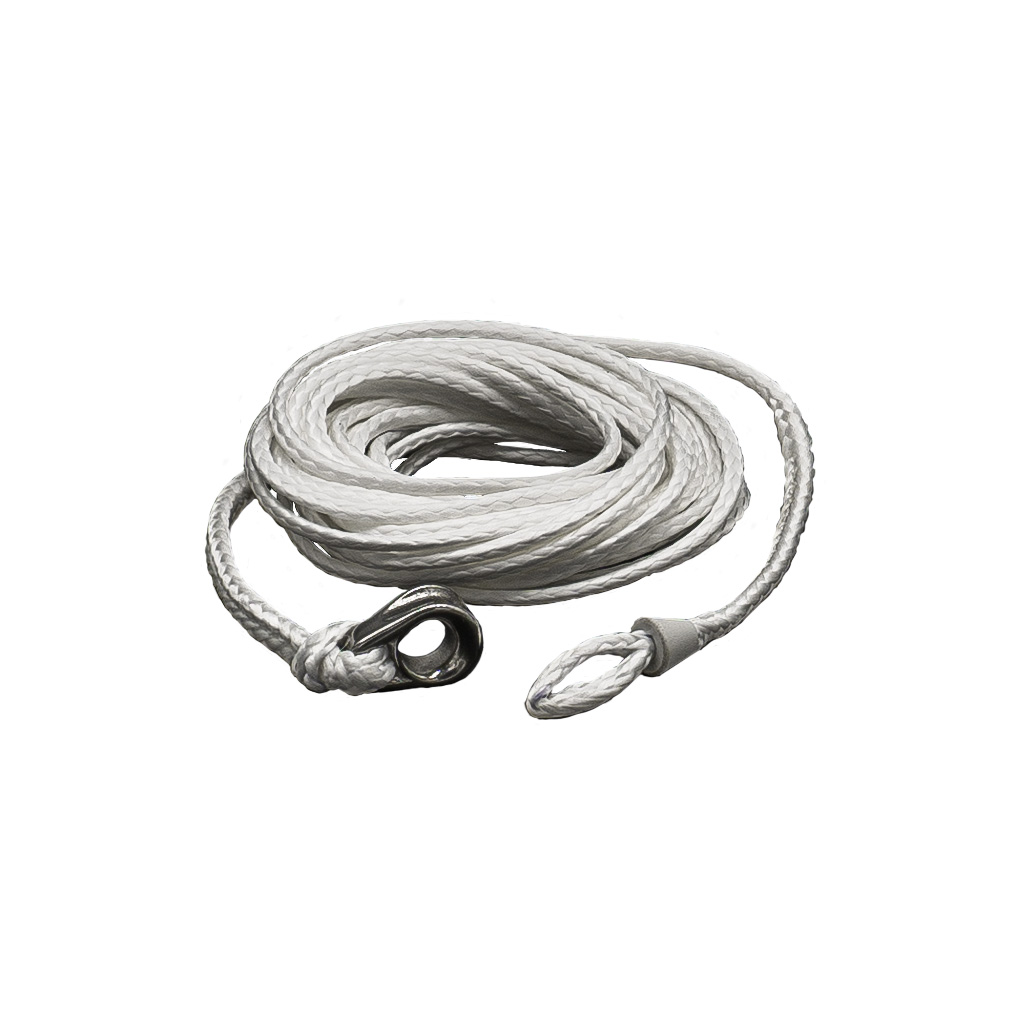 Sensor 1-2S Powerline