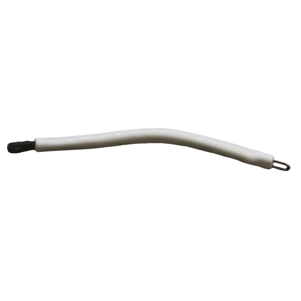 Sensor 1-2S Chickenloop standard
