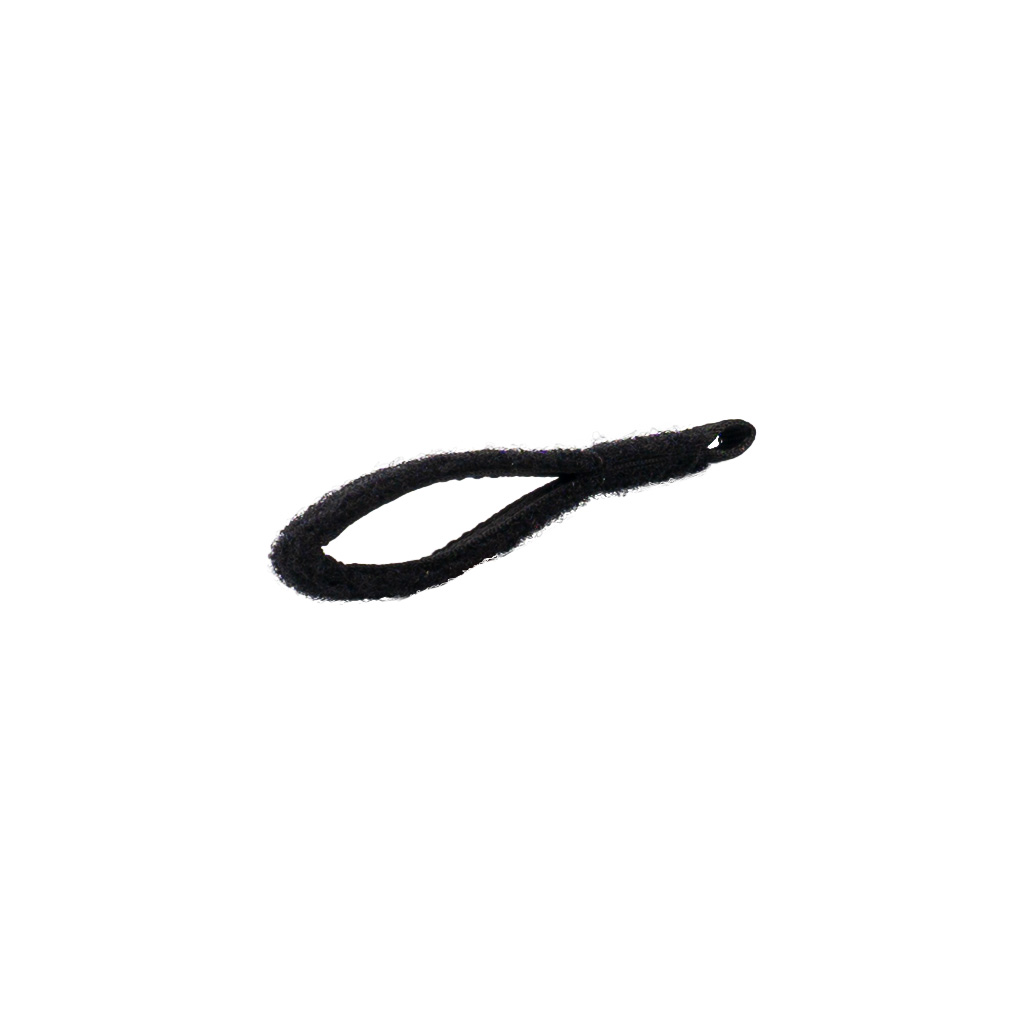 Sensor 1-2S Adjuster HANDLE velcro