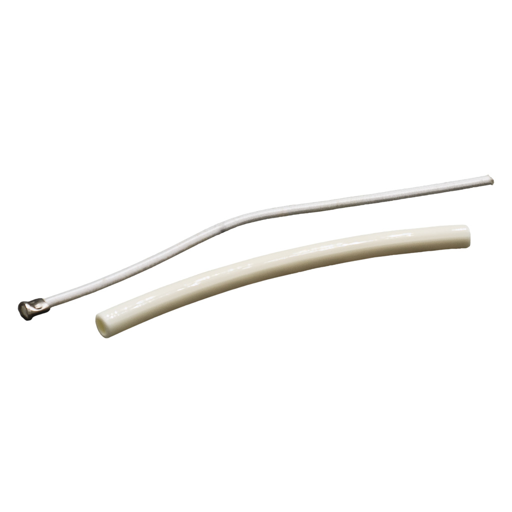 Sensor 2-2S Pro ChickenStick v1.1. long
