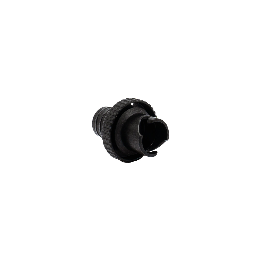 Pump Nozzle for Pump 2.0 & 3