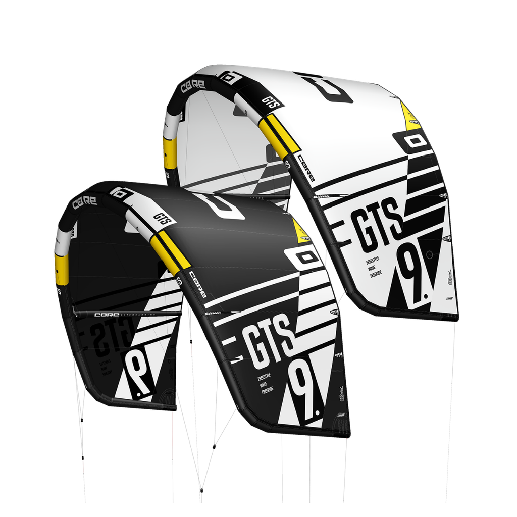 2019 GTS5