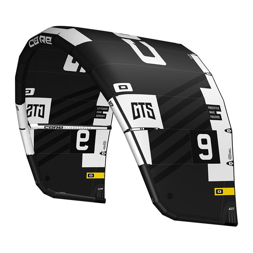 GTS6 - 2021